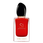 Giorgio Armani - Si Passione