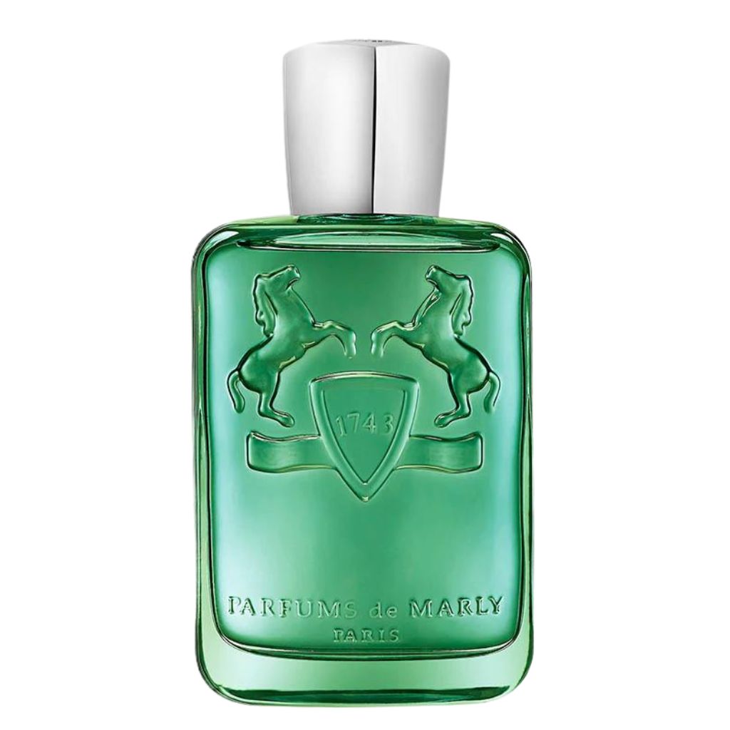 Parfums de Marly - Greenley