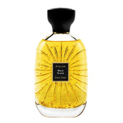 Bois Sikar by Atelier Des Ors