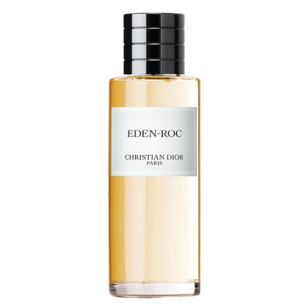 Christian Dior - Eden Roc