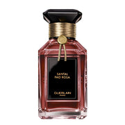 Guerlain - Santal Pao Rosa