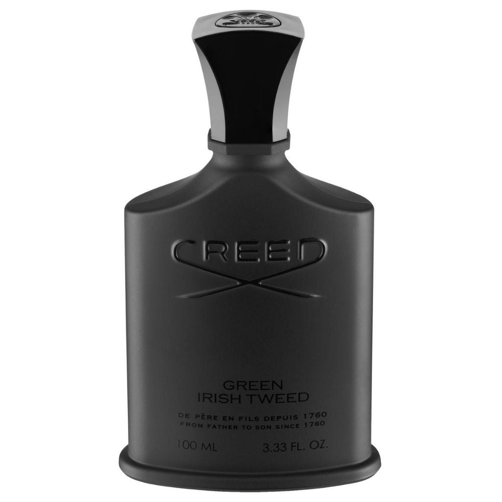 Creed - Green Irish Tweed
