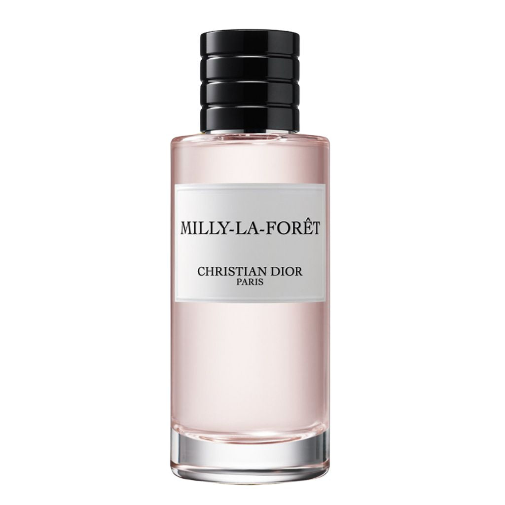 Christian Dior - Milly La Foret