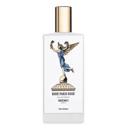 Memo Paris - Rose Paris Rose