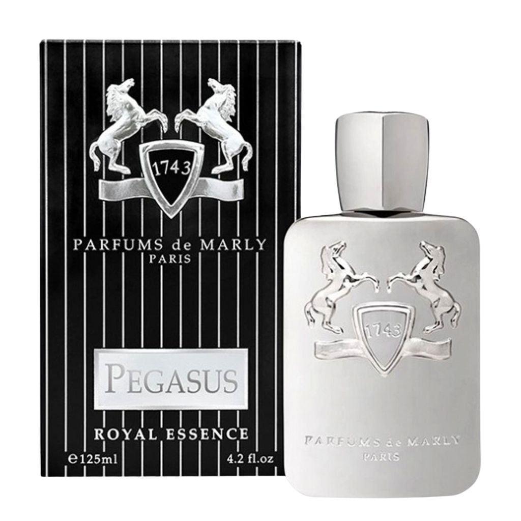 Pegasus by Parfums de Marly