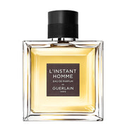 Guerlain - L'Instant de Guerlain Pour Homme EDP
