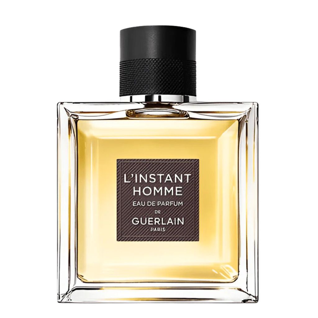 Guerlain - L'Instant de Guerlain Pour Homme EDP