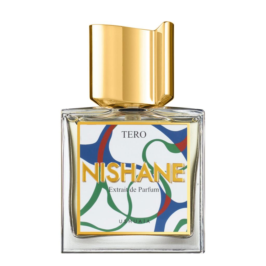 Nishane - Tero