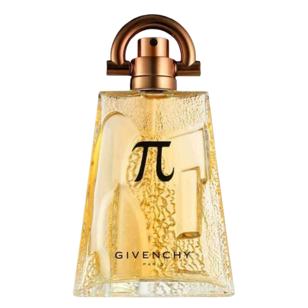 Givenchy - Pi (EDT)