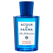Acqua di Parma - Chinotto Di Liguria