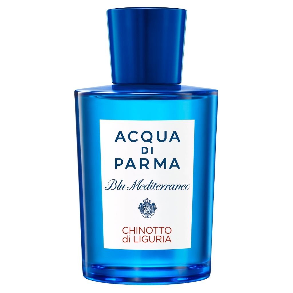 Acqua di Parma - Chinotto Di Liguria
