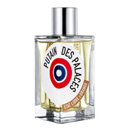 Etat Libre d'Orange - Putain Des Palaces