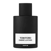 Tom Ford - Ombre Leather Parfum