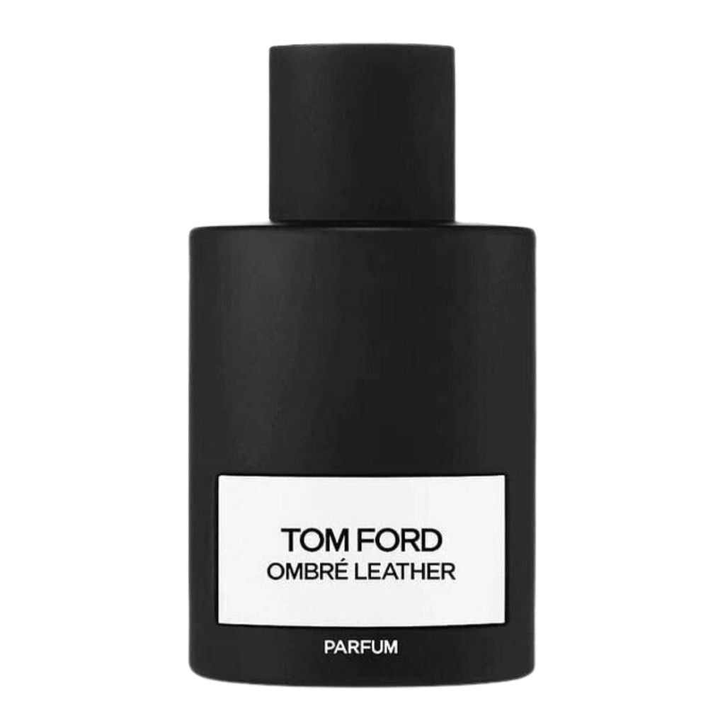 Tom Ford - Ombre Leather Parfum