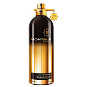 Montale - Black Aoud Intense