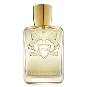 Parfums de Marly - Darley