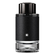 Montblanc - Explorer