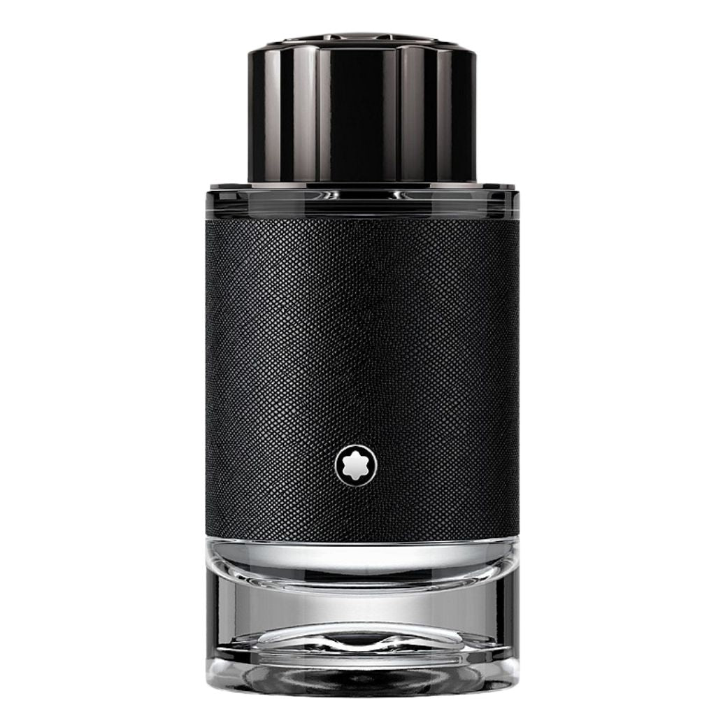 Montblanc - Explorer