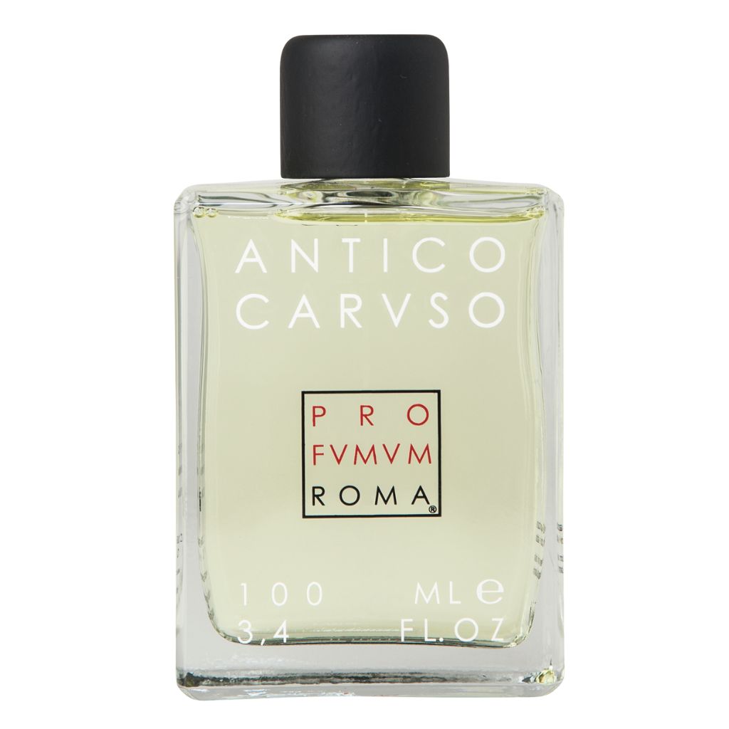 Antico Caruso by Profumum Roma