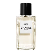 Chanel - Les Exclusifs 1957
