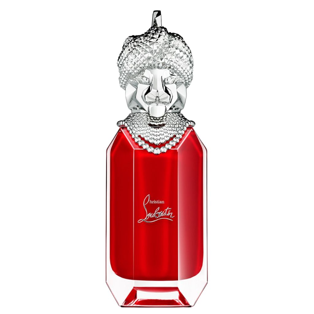 Christian Louboutin - Loubiraj