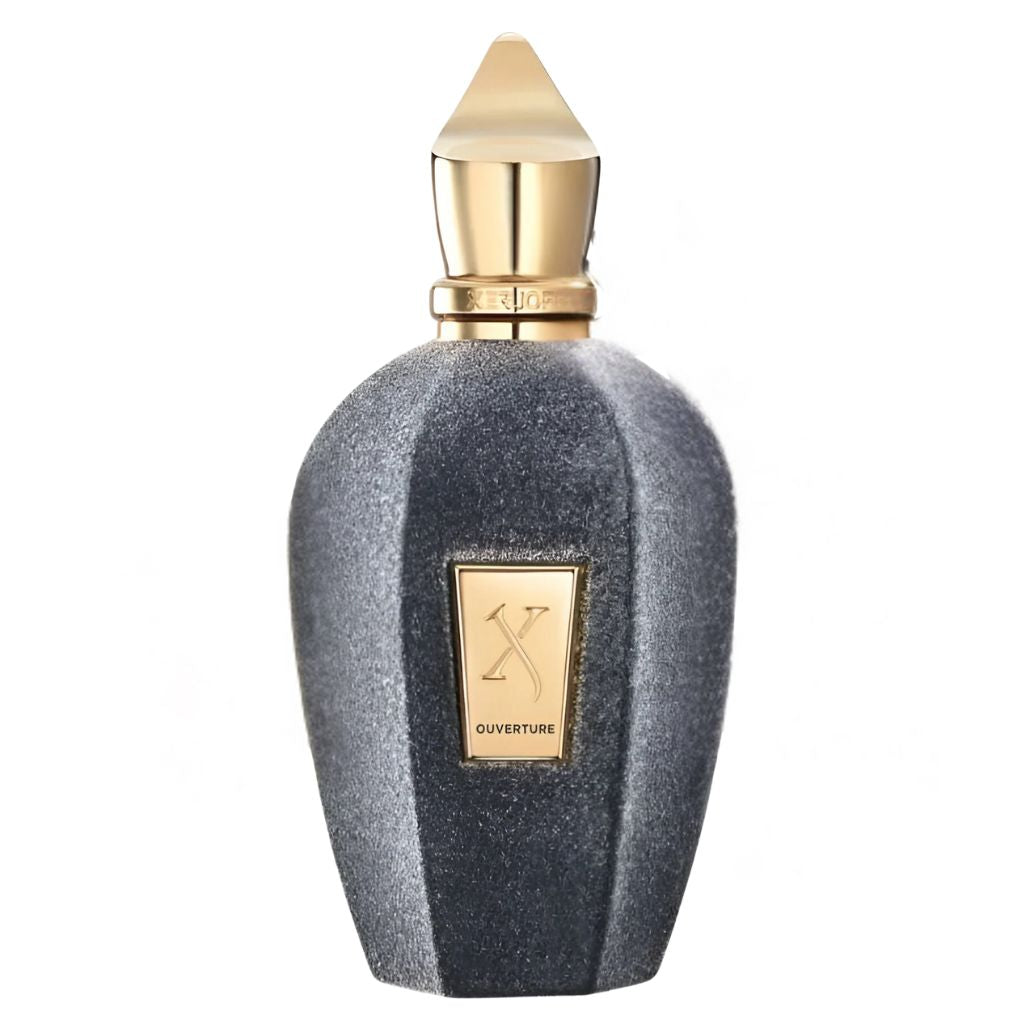 Ouverture by Xerjoff