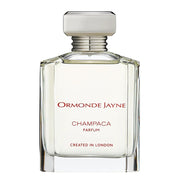 Ormonde Jayne - Champaca Parfum