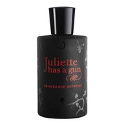 Juliette Has A Gun - Vengeance Extreme