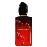 Giorgio Armani - Si Passione Intense