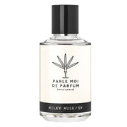Parle Moi de Parfum - Milky Musk