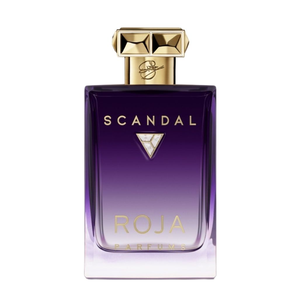 Roja Parfums - Scandal Pour Femme