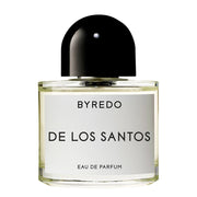 Byredo - De Los Santos