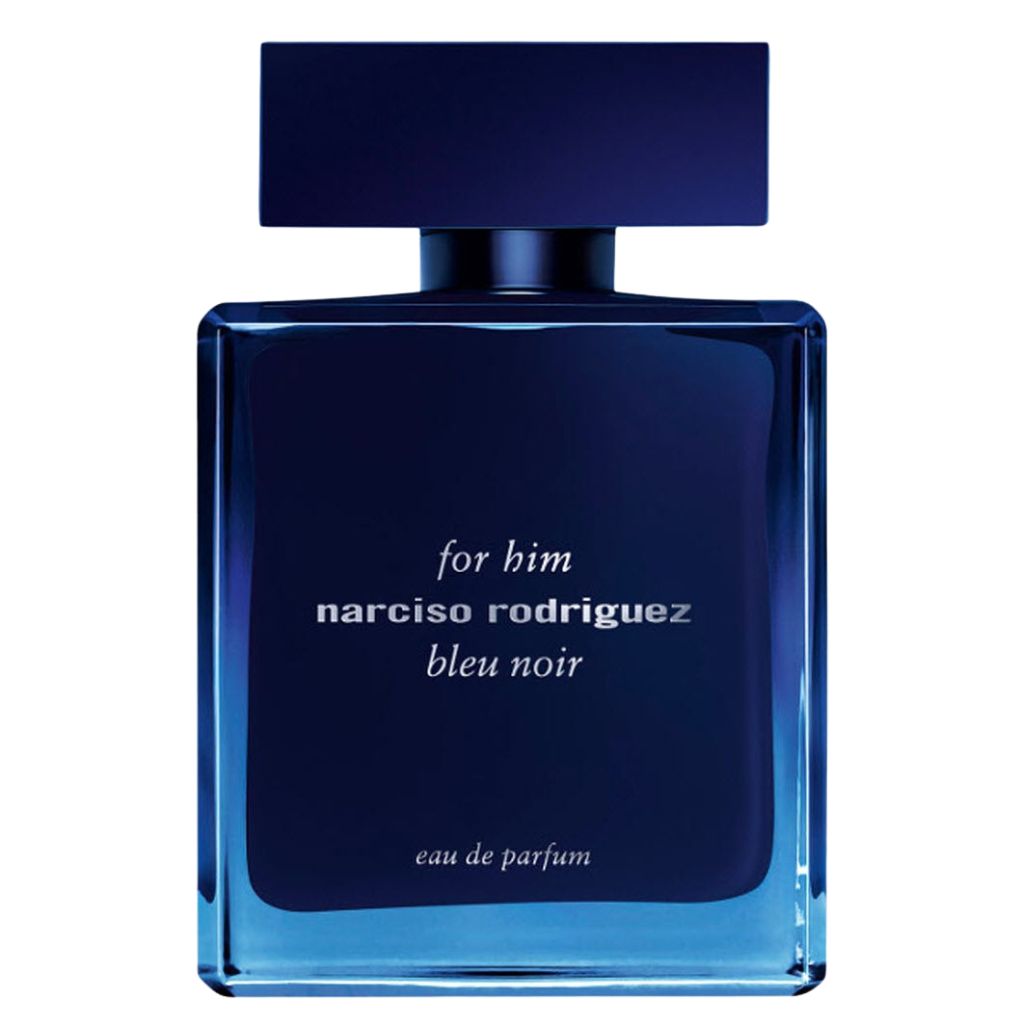 Narciso Rodriguez - Bleu Noir (EDP)