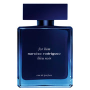 Narciso Rodriguez - Bleu Noir (EDP)