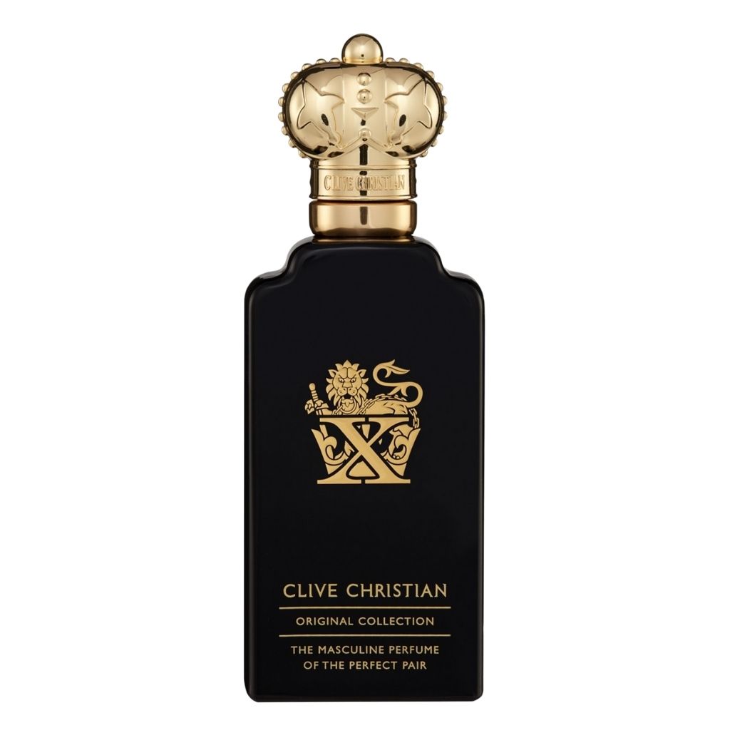 Clive Christian - X for Men