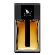 Christian Dior - Dior Homme Intense