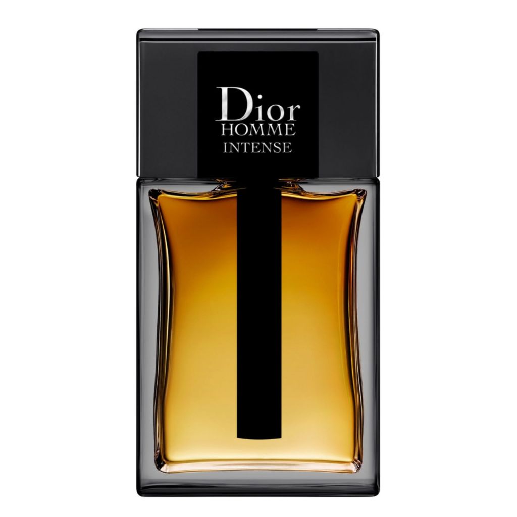 Christian Dior - Dior Homme Intense
