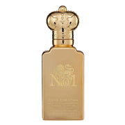 Clive Christian - No. 1 For Men