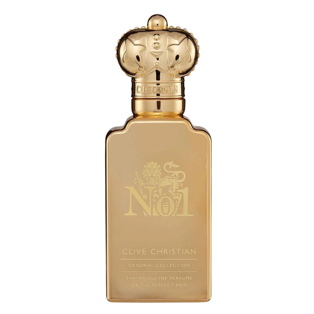Clive Christian - No. 1 For Men