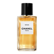 Chanel - Les Exclusifs Misia
