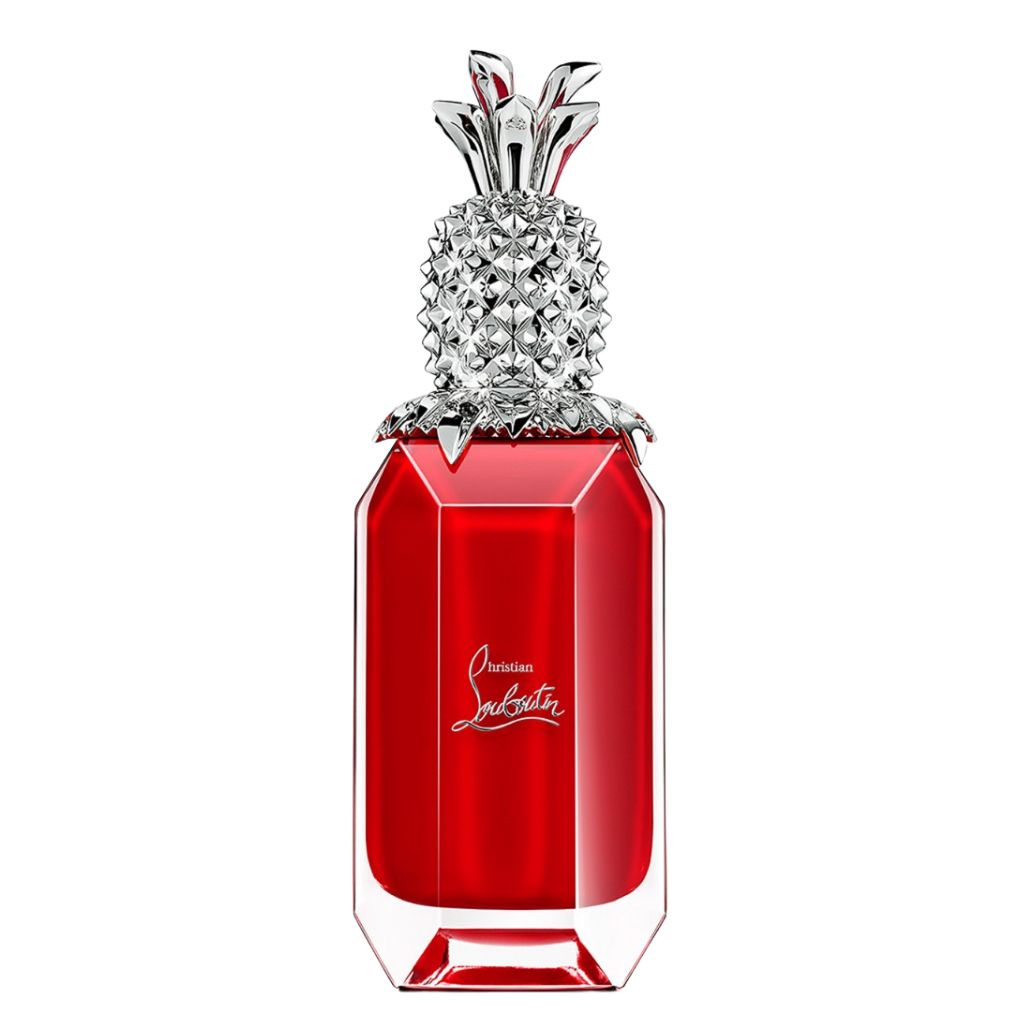 Christian Louboutin - Loubifunk