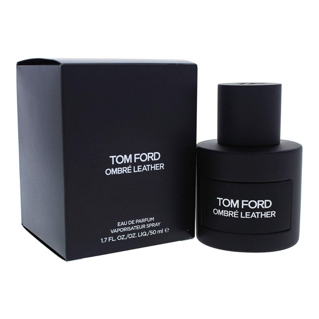 Ombre Leather by Tom Ford