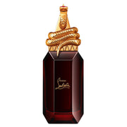 Christian Louboutin - Loubiprince