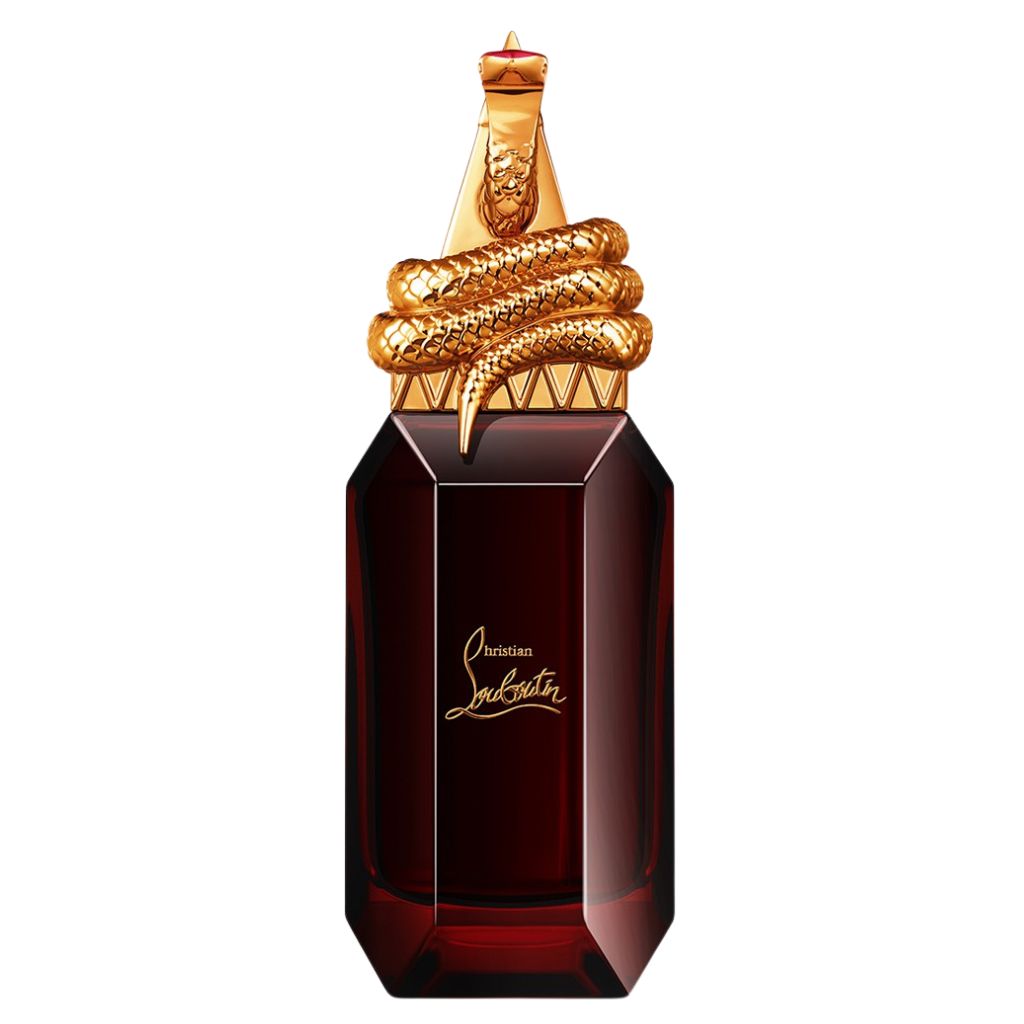 Christian Louboutin - Loubiprince