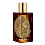 Etat Libre d'Orange - Spice Must Flow
