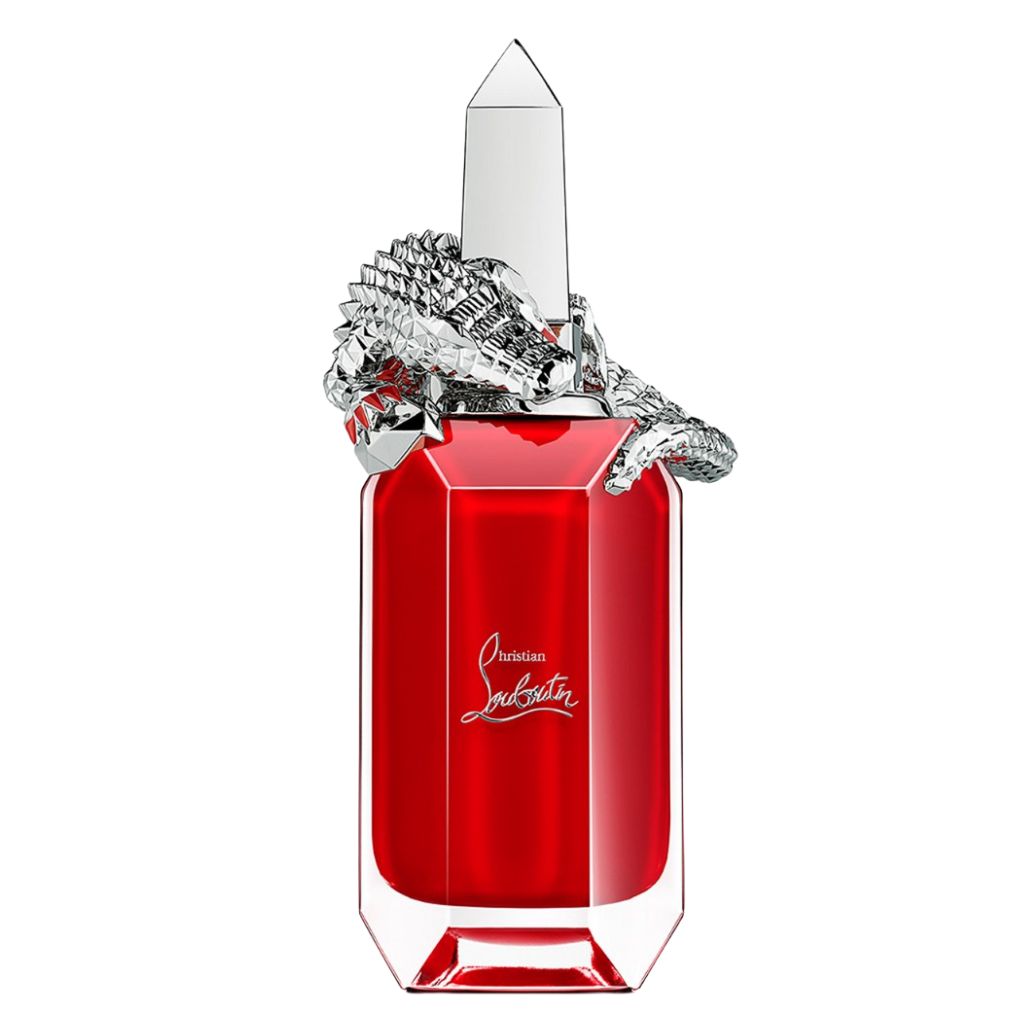 Christian Louboutin - Loubicroc