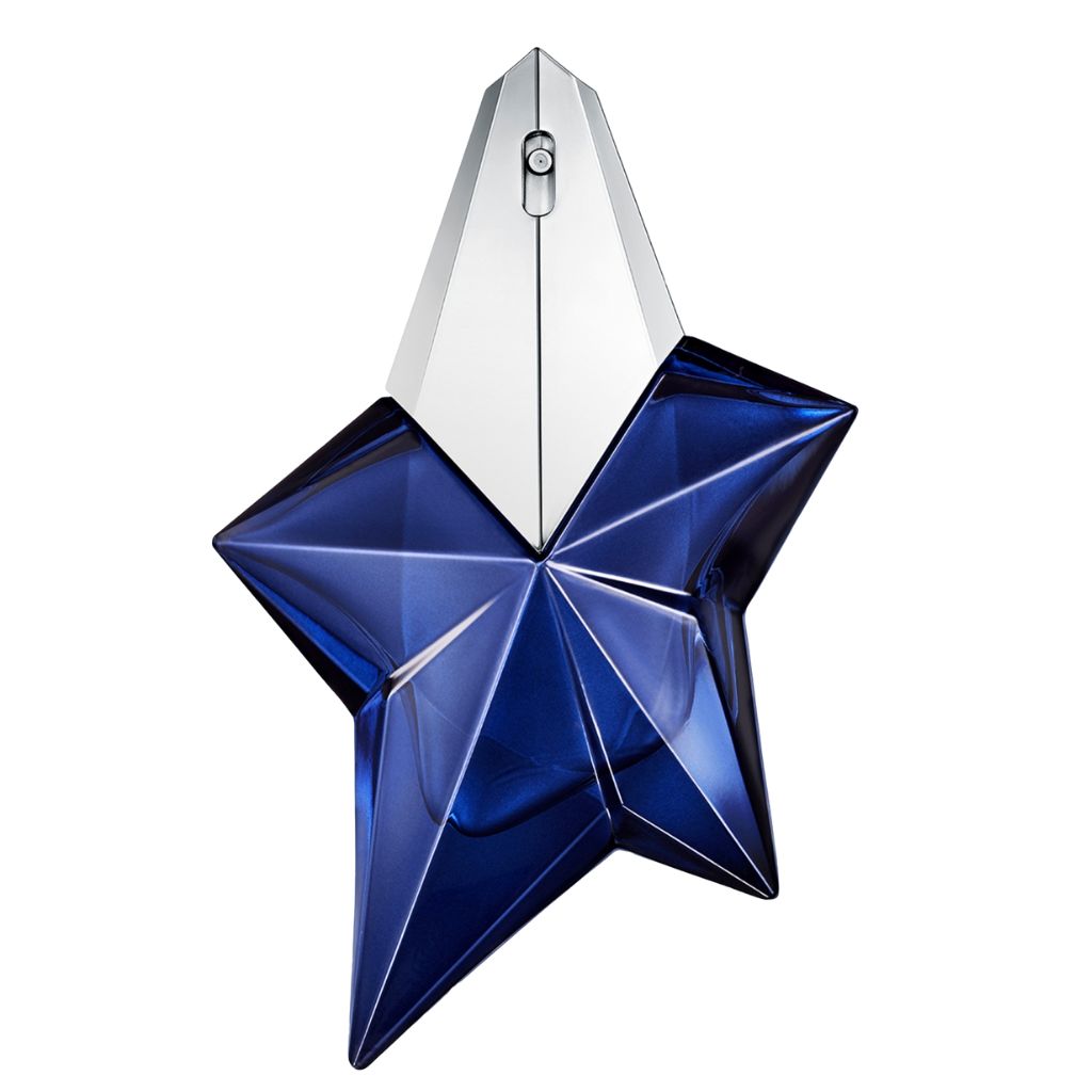 Mugler - Angel Elixir