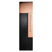 Laurent Mazzone Parfums - Black Oud Extreme Amber