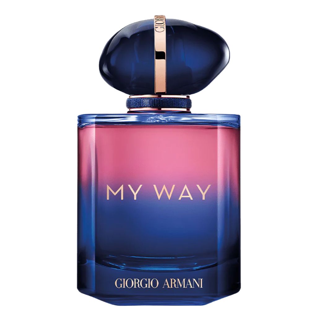 Giorgio Armani - My Way Le Parfum