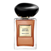Giorgio Armani Prive - Santal Dan Sha